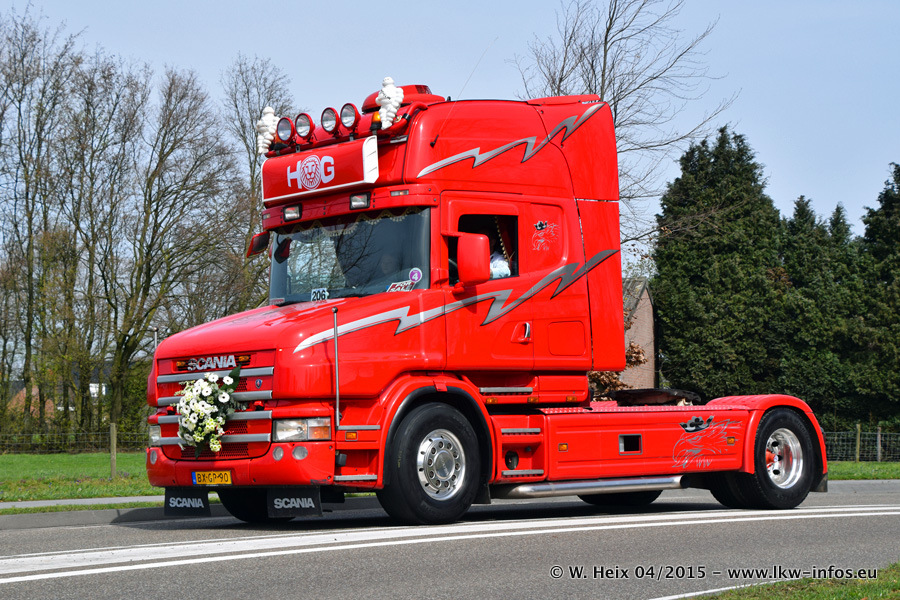 Truckrun Horst-20150412-Teil-2-0677.jpg